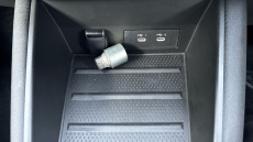 Renault Symbioz 1.6 E-Tech FHEV 145 Techno 5dr Auto Hybrid Estate